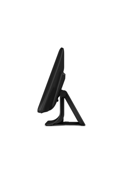 ELO MONITOR ET 1509L-8UWA-O-G